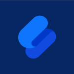 SimpleSwap-Small-Logo