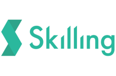 Skilling-Crypto-Logo