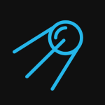 Swapzone-Logo