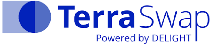 Terraswap-Logo