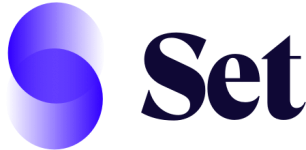 TokenSets-Logo