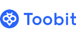 Toobit-1