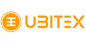 Ubitex