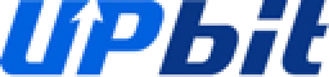 Upbit-Logo