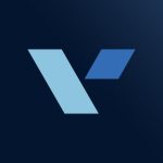 Virtuse-Exchange-New-Logo