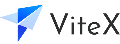 ViteX-Logotype-2