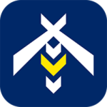 WanSwap-Logo