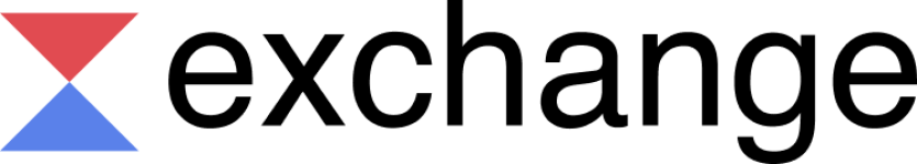 Waves-DEX-Logotype