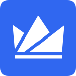 WazirX-Small-Logo