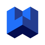 Wunderbit-Logotype