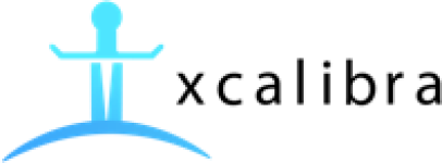 Xcalibra-Logo