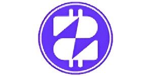 Zhwex