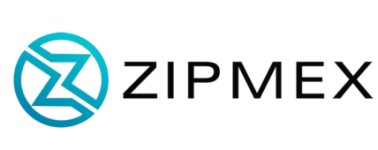 Zipmex-Logo