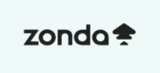 Zonda-Exchange-Logo
