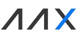 aax-e1738403449860