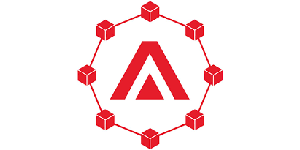 alibaba