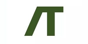 aretether