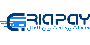 ariapay