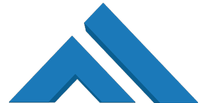 ariomax-logo-png