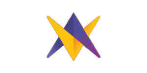 arrzket-logo-png-e1738394625852