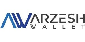 arzeshwallet