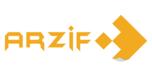 arzif-logo-png-e1738153167316