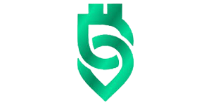 arzinja-logo-png