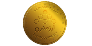 arzmodern-logo-png-1-e1738403309636