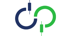 arzpaya-logo