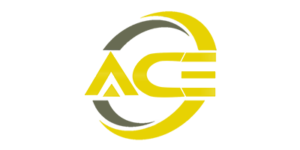 asacoin-logo-png-1-e1737615368541