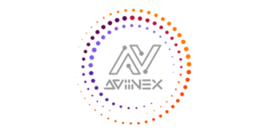 avinex-logo-png-e1738495059319