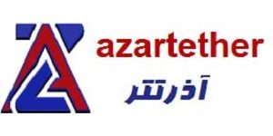 azartether