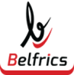belfrics