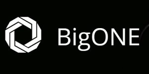bigone