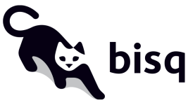 bisq