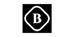bitcial-logo-png-e1738253964506