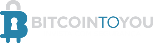 bitcointoyou