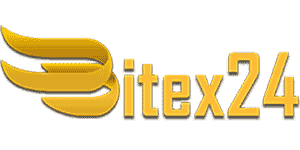 bitex24-logo-350x150-1