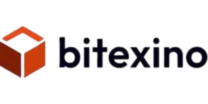 bitexino