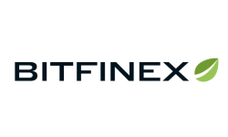 bitfinex