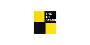 bitgrand-logo-png-e1738394716471