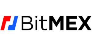 bitmex-logo-png-e1738477835829