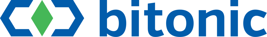 bitonic