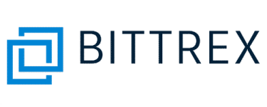 bittrex-png-logo
