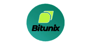 bitunix-logo-png-e1738391935301