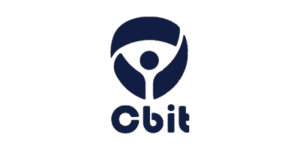 cbit-logo-png-e1738394206766