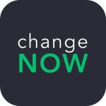 changenow-logo