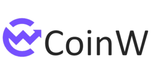 coinW-logo-png-e1738253129694