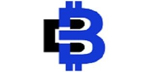 coinboxmarket
