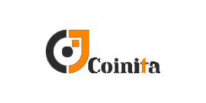 coinifa-logo-png-e1737804486679